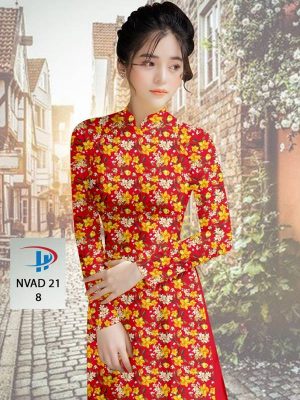 1616491904 212 vai ao dao dep (23)